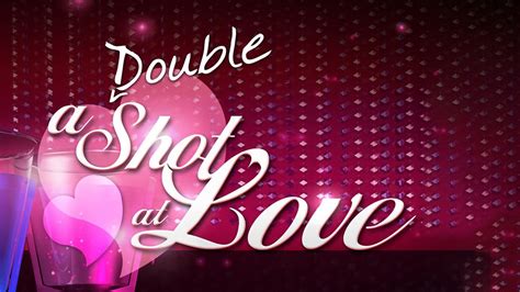 vikki lynn brooke marie|A Double Shot at Love with the Ikki Twins: Series Premiere Recap.